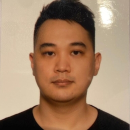 f690e105-7a30-46bd-aed6-49de207e63dc