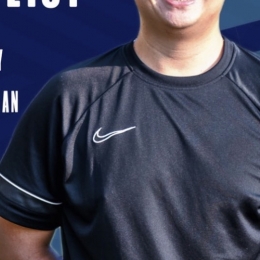 8A52EBFA-AB83-4B07-A367-E4AE24A5B58B