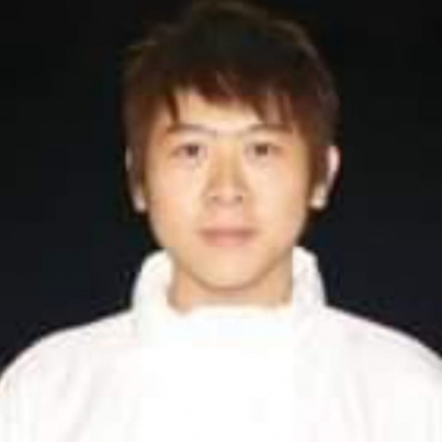 4039b5e1-f8d4-4366-adad-df32c7e77115