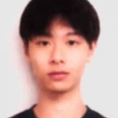 IMG_20260226_210227_766