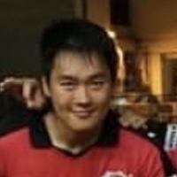 2DAFF4F5-652F-404B-B923-558F2A1D746F