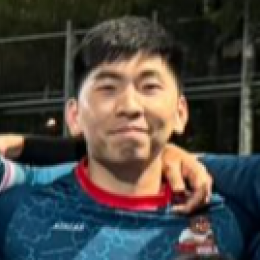 Screenshot 2025-03-26 132915