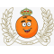 Orange Skin_Logo