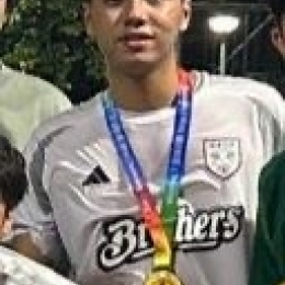 c5368ffb-f1dc-430c-87f6-e43f43e73094