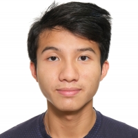 75A2E8A6-BD26-4133-B4DD-8C16CE251E07