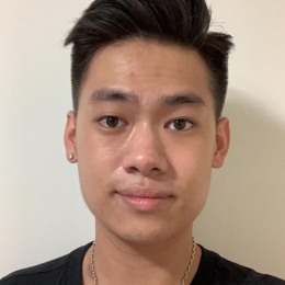 FF3F8D2F-BC23-41B0-A837-3AC7CC9EEE53