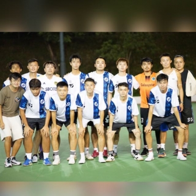 EDEE70C7-01CE-4185-A6ED-826EEAF56396