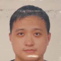 Screenshot_2023-03-22-20-18-59-371_com.tencent.mm