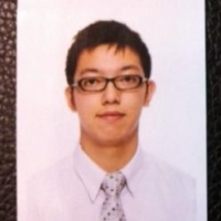 ec99c9dc-a0f6-4dab-96d7-ee8a90cd8f6b