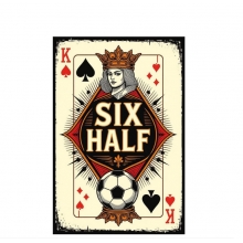 WhatsApp Image 2025-08-13 at 13.10.47