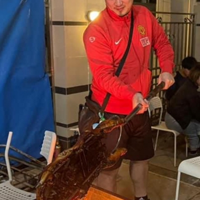 WhatsApp Image 2023-10-12 at 18.09.37