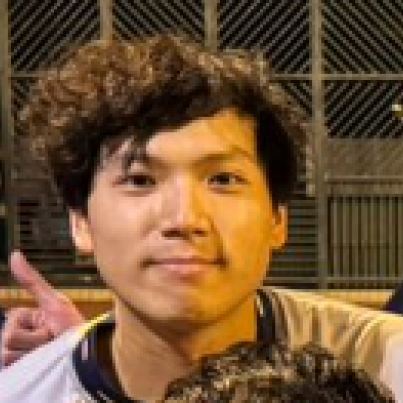 Screenshot 2025-03-26 132751