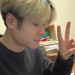 WhatsApp Image 2025-03-18 at 01.26.12_1fb5d318