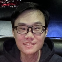 89C32C90-E6E0-46EE-8BFA-CA985F30E09C