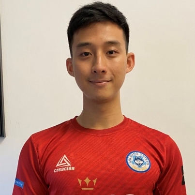 signal-2023-05-08-232420