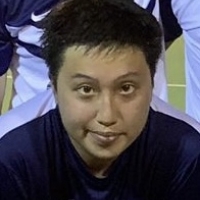 646A4EAE-3CBF-4FAA-A225-355BCB5043A3