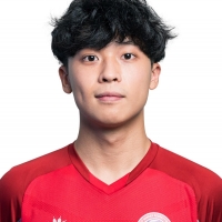 77f844a6-75f3-4404-b1af-5b7390bb7071