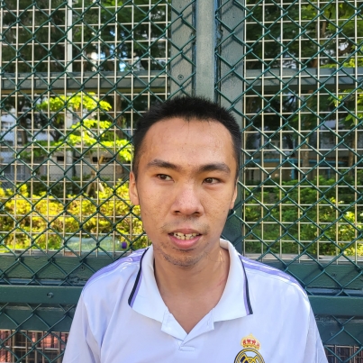 WhatsApp Image 2022-09-06 at 20.47.36