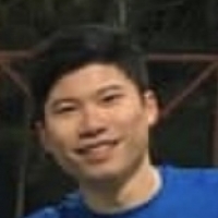 0B82C688-6995-4B80-B930-C19710A15A4E