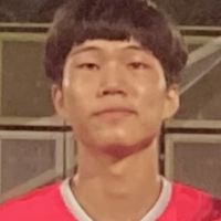 3BAD1C89-6951-4AA2-B9AB-67F629D3D43A