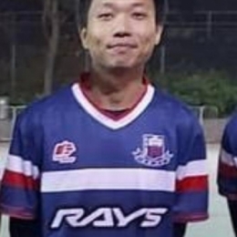 f9e6926f9d9c819b09a1127224b0a7d5f9d9c54e