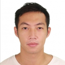 E857B54F-BD0D-4995-913D-12236CC22918