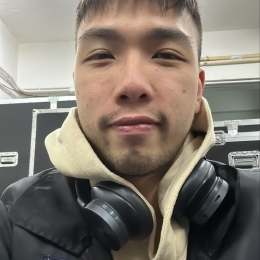 Screenshot_20241218-174104_WhatsApp