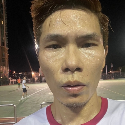 inbound2747406096271402687