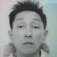 5e940ce0-66a7-429c-ae98-f94a5afa4166