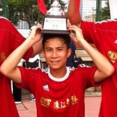 Screenshot_20211015-003243_WhatsApp