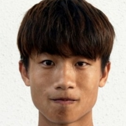 631BEA70-AF56-4A6D-B053-619668D1B47F