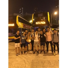 C786564A-A4D3-4F8D-84AB-FFEEF2CD6B41