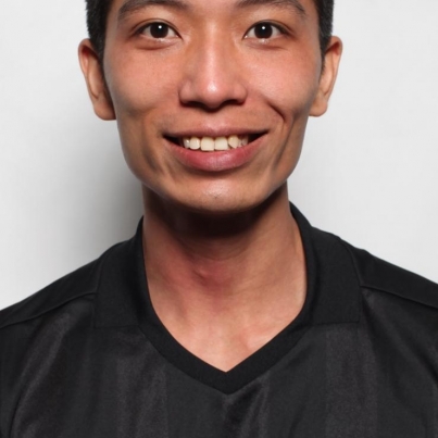 FAA038A3-E614-45FF-BD9C-E4E23B26FFA4