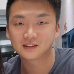 51b1442f-75fd-41a9-9a9c-041ba71a0d02