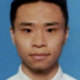 649E5803-F4F6-44C4-91D4-4213F3F031BB