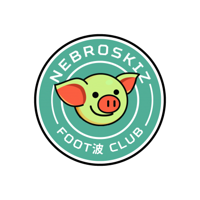 NEBROSKIZ