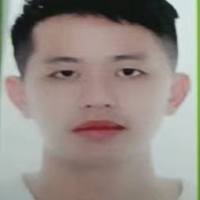 mmexport1699263742389