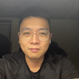 5A2AF855-1B78-444C-8A5C-F830E3D52E29