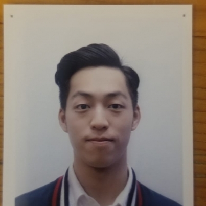 873B4B39-6DB1-4016-B104-614D1B02D60D