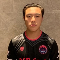 WhatsApp Image 2019-12-19 at 22.42.35