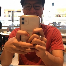 WhatsApp Image 2021-11-20 at 14.40.06