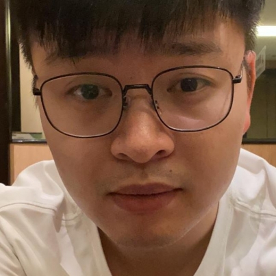 C65073F3-9F4A-403D-A041-A65A7D67B8BC