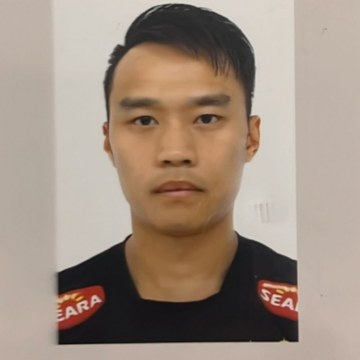 F9EBA5F3-2625-41D5-9D61-11DAD6B8862D