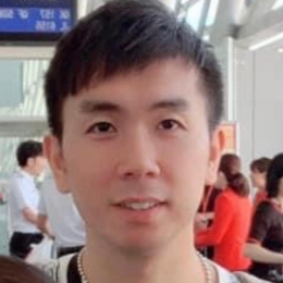 986351E9-AB58-41B4-B159-27D8F0B92A94