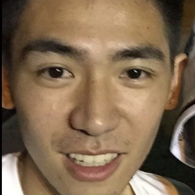 7D3C1EEB-1F05-4C6C-B2CC-E10102D3FE15