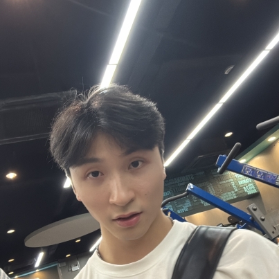 5420AFF1-C74D-4E4F-8F7A-DC9E7E618329