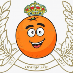 Orange Skin_Logo