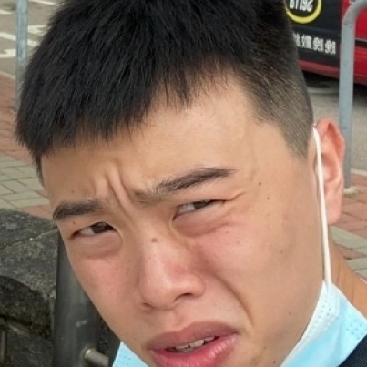 Screenshot_20211014-194706_WhatsApp