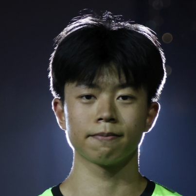 leungtzskin