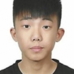 fung